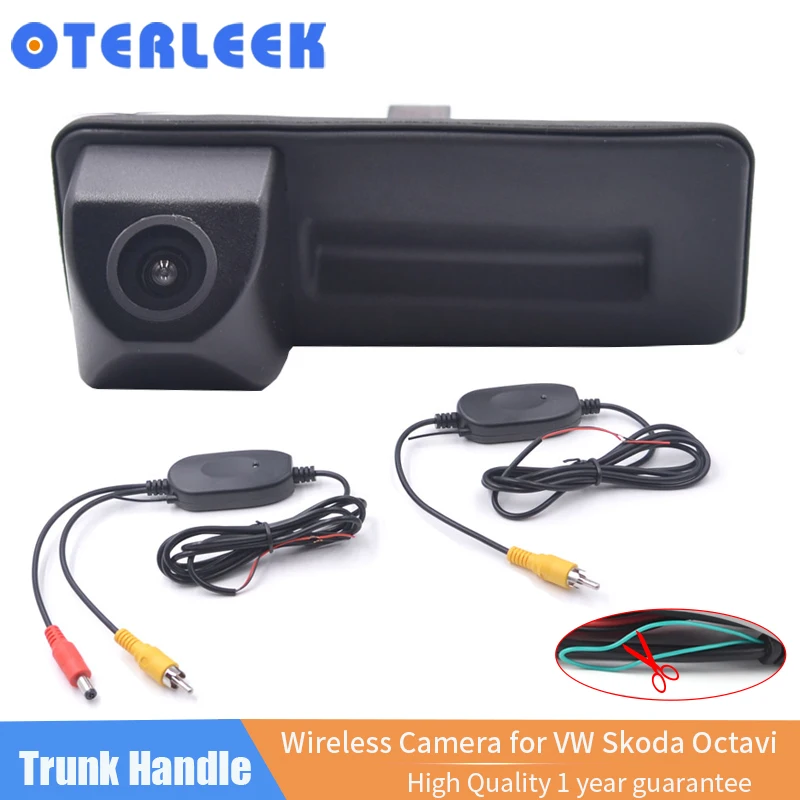 Wireless Rear View Camera Skoda Octavi Car Monitor Rear View Camera Parking Reversing Rear View System Reversing Camera
Wireless Rear View Camera Skoda Octavi Car Monitor Rear View Camera Parking Reversing Rear View System Reversing Camera