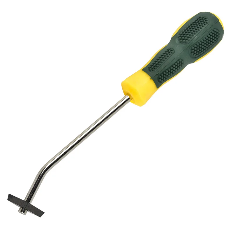 Tile beauty seam jointing knife clearing tool sparse knife slotting machine beauty grouting construction tool
Tile beauty seam jointing knife clearing tool sparse knife slotting machine beauty grouting construction tool