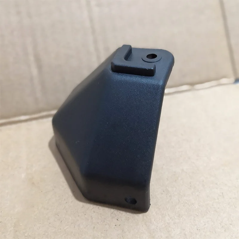 1 PCS Side Box Corner Tool Case Bracket Bag Hardware Motorcycle Aluminum Alloy Trunk Toolcase Protection Buckle DIY Handmade
1 PCS Side Box Corner Tool Case Bracket Bag Hardware Motorcycle Aluminum Alloy Trunk Toolcase Protection Buckle DIY Handmade