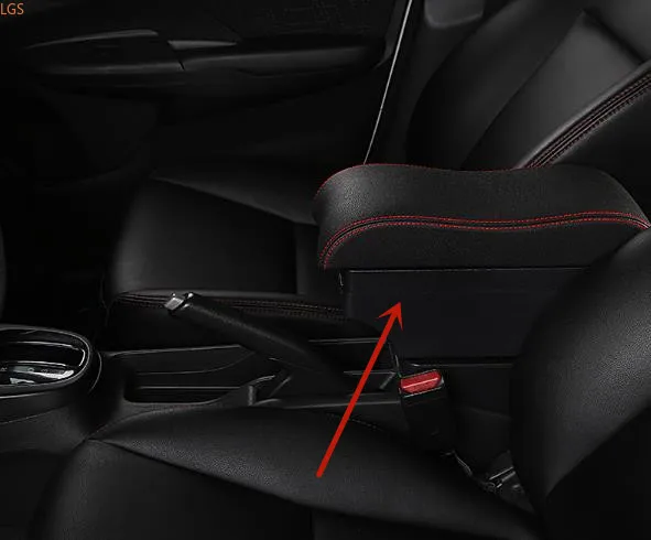 Подлокотник для Chevrolet AVEO 2011-2014, поддержка хранения, украшение, автомобильные аксессуары
Подлокотник для Chevrolet AVEO 2011-2014, поддержка хранения, украшение, автомобильные аксессуары