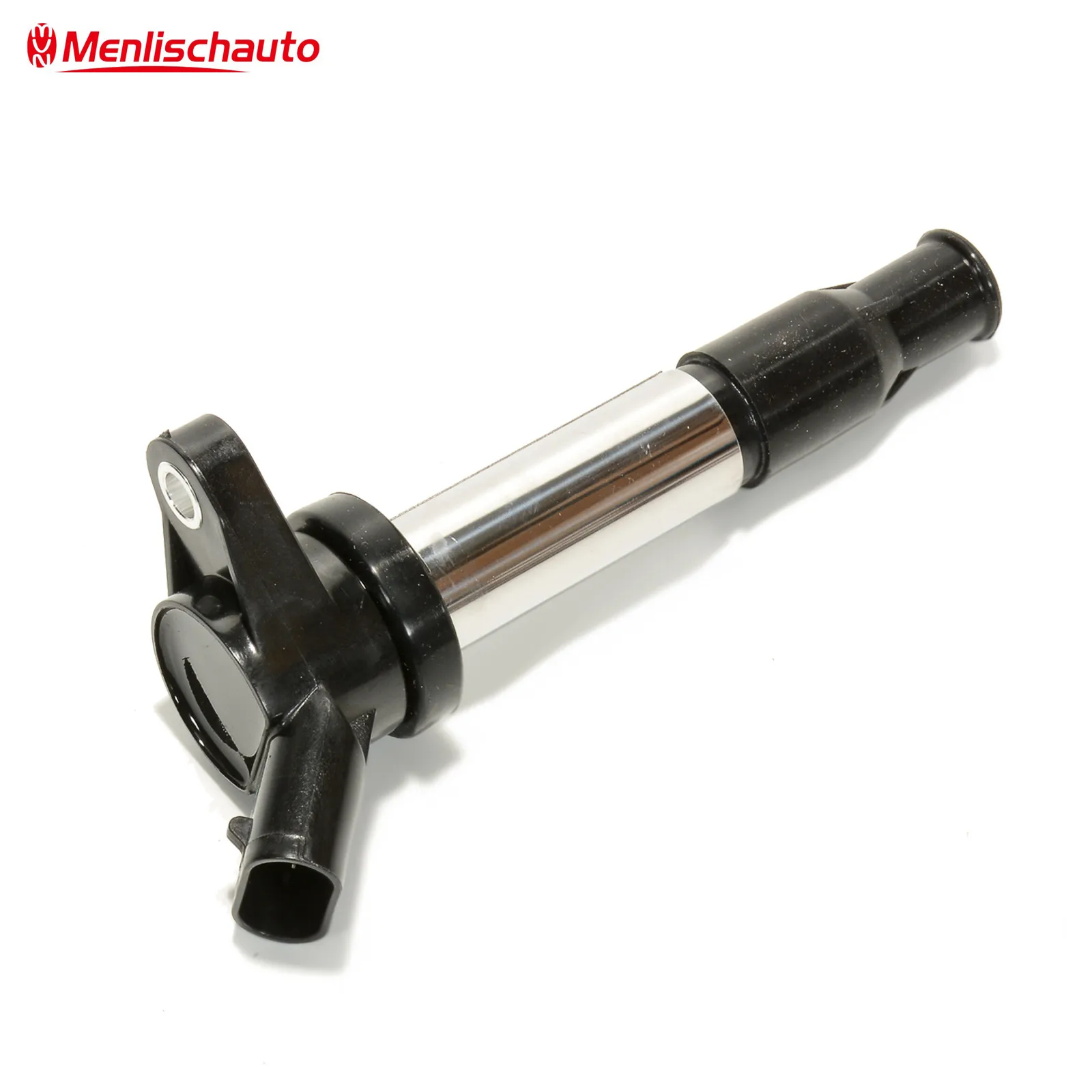 8PCS High Quality Ignition Coils 1026090GG010 for Auto J2 J5 S3 T5 Auto Parts Ignition System 1026090GG010
8PCS High Quality Ignition Coils 1026090GG010 for Auto J2 J5 S3 T5 Auto Parts Ignition System 1026090GG010