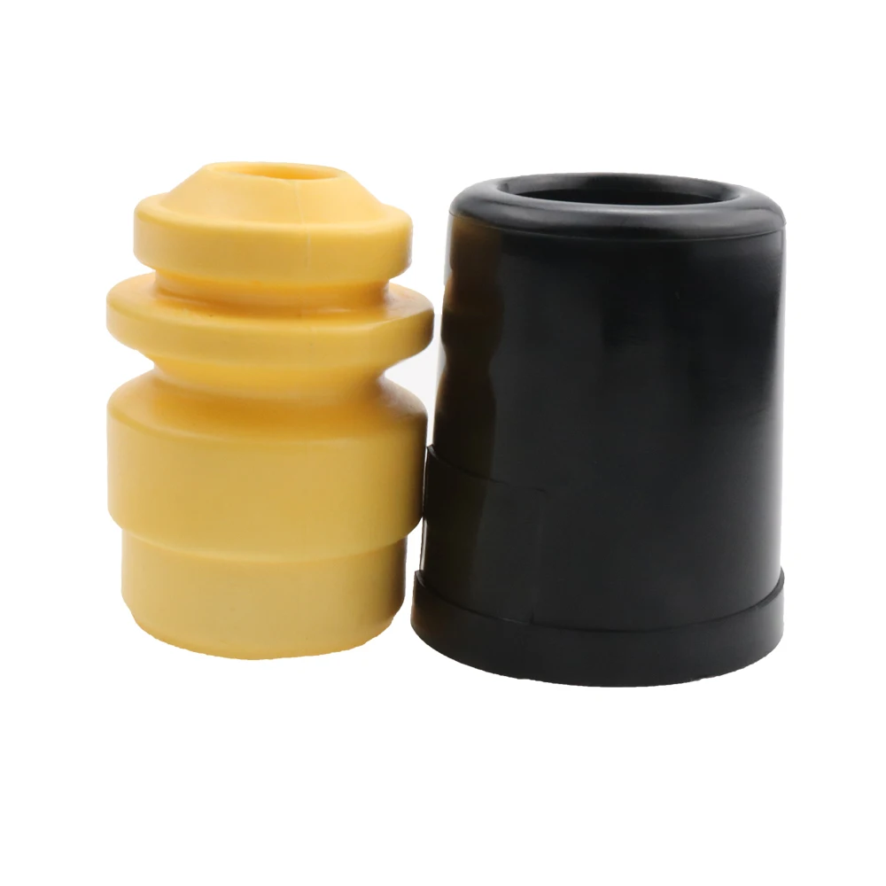 Front Dust Cover Air Shock Absorber Bellow Dust Boot For AUDI A6(4B2,C5)1997-2005(4F2,C6)2004-2011 A6 Avant (4B5, C5)4D0412137B
Front Dust Cover Air Shock Absorber Bellow Dust Boot For AUDI A6(4B2,C5)1997-2005(4F2,C6)2004-2011 A6 Avant (4B5, C5)4D0412137B