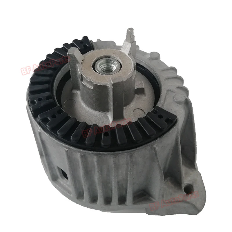 A2122407217 A2122407117 A2122400000 A2122400100 Storage Motor Engine Bearing Mount For Mercedese-Benz C-CLASS
A2122407217 A2122407117 A2122400000 A2122400100 Storage Motor Engine Bearing Mount For Mercedese-Benz C-CLASS