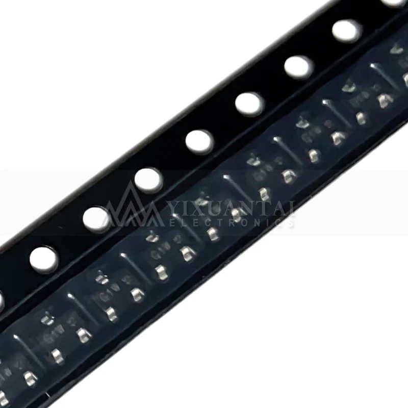 50pcs/lot original NEW SOT23 BC807-40 BC817-40 BC847B BC848B BFS20 BC807 40 BC817 40 BC847 B BC848 B BFS20
50pcs/lot original NEW SOT23 BC807-40 BC817-40 BC847B BC848B BFS20 BC807 40 BC817 40 BC847 B BC848 B BFS20