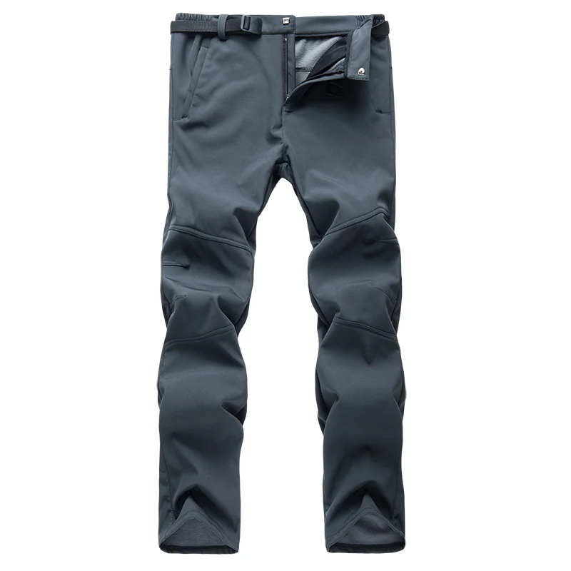 Hiking Pants Women Winter Breathable fleece solf shell Leisure Outdoors Mountain Trekking Waterproof Outdoor Trousers men
Hiking Pants Women Winter Breathable fleece solf shell Leisure Outdoors Mountain Trekking Waterproof Outdoor Trousers men