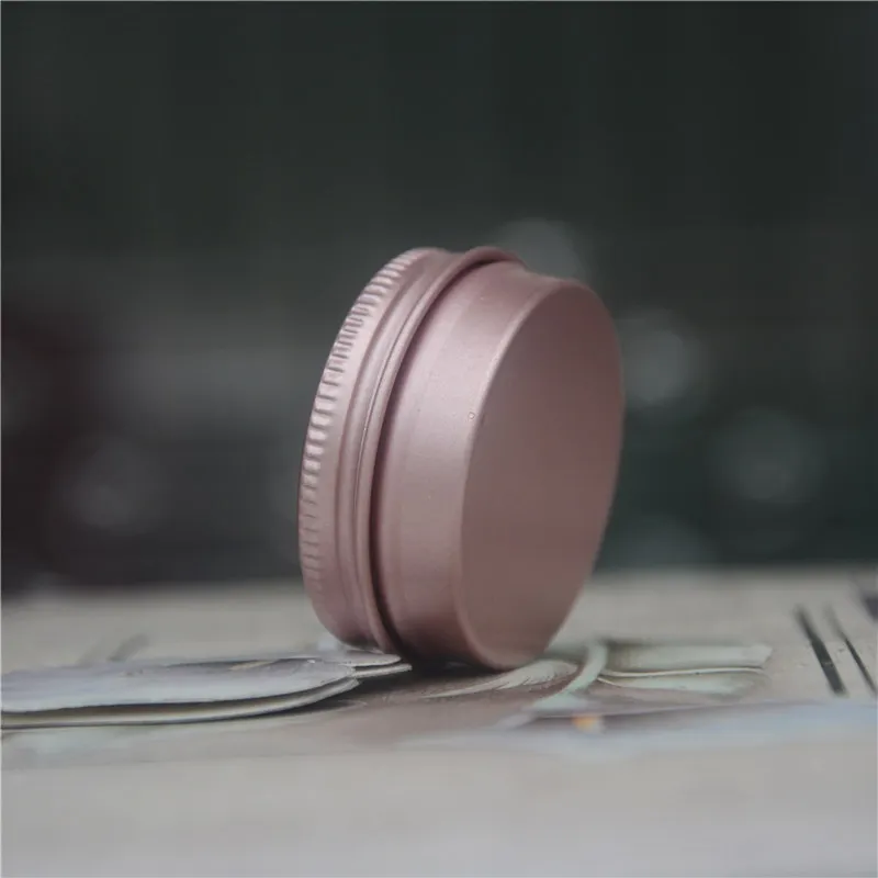 Оптовая продажа 15g Rose Gold Алюминий банка для крема банка металлические баночки для крема для губ контейнер для бальзама пустые банки крем горшок деревянный ящик для макияжа бутылки
Оптовая продажа 15g Rose Gold Алюминий банка для крема банка металлические баночки для крема для губ контейнер для бальзама пустые банки крем горшок деревянный ящик для макияжа бутылки