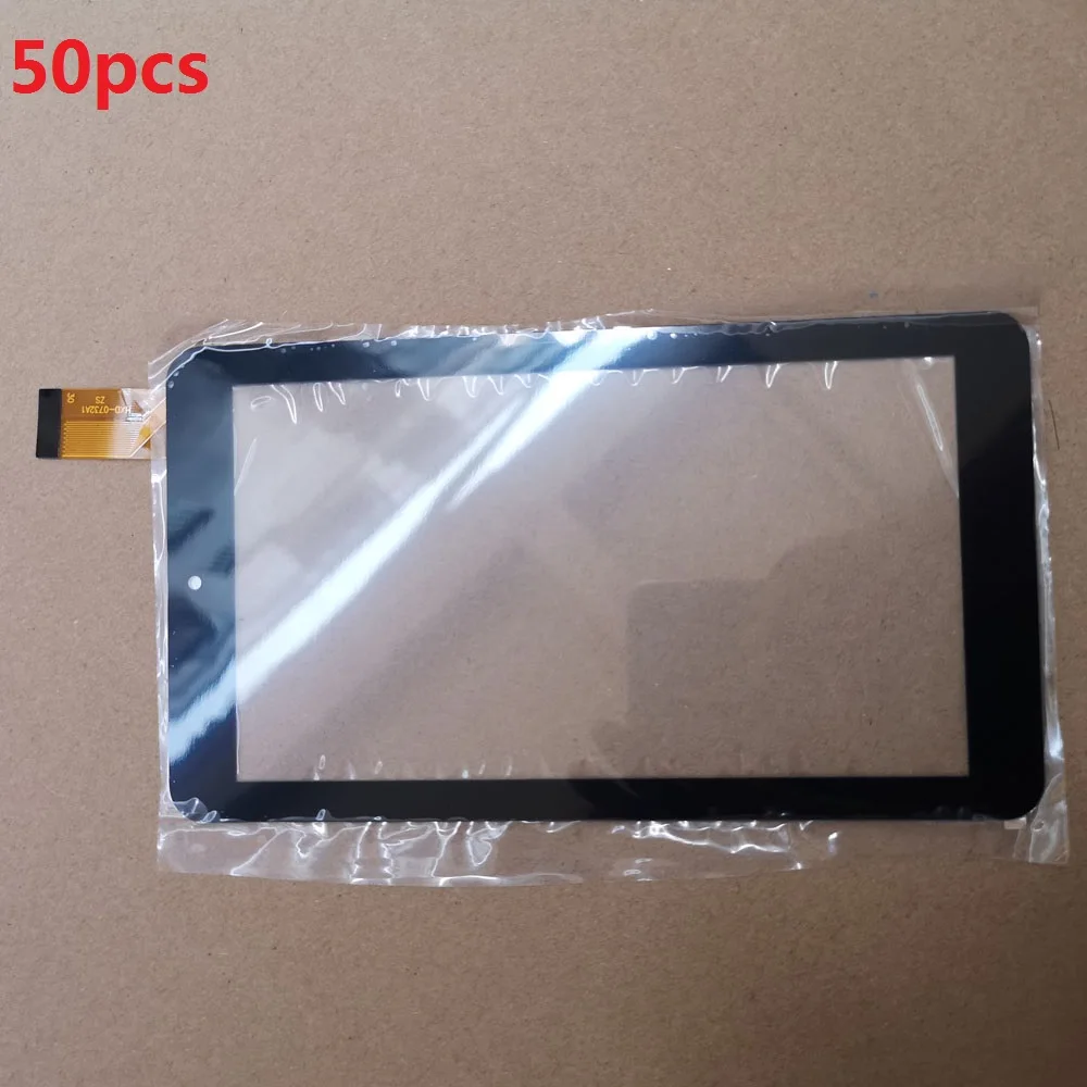 50pcs/lot new HK70DR2119 For Tricolor GS700 7" Tablet pc Touch Screen Digiziter FPC-TP070255(K71)-01 HS1285 panel Sensor
50pcs/lot new HK70DR2119 For Tricolor GS700 7" Tablet pc Touch Screen Digiziter FPC-TP070255(K71)-01 HS1285 panel Sensor