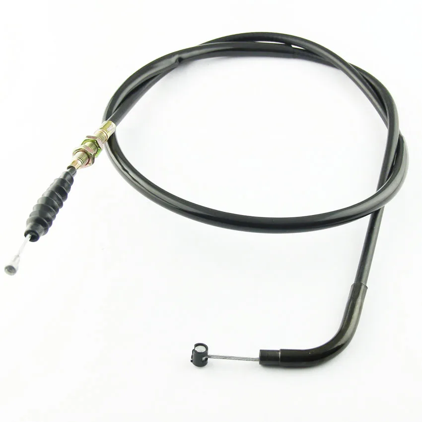Motorcycle Clutch Cable Clutch line For Yamaha XVS1100 V-star 1100 XVS 1100 Accessories
Motorcycle Clutch Cable Clutch line For Yamaha XVS1100 V-star 1100 XVS 1100 Accessories