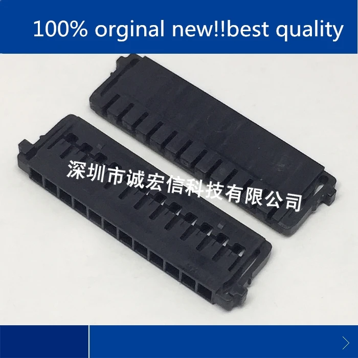 10pcs 100% orginal new real stock 05040511201 504051-1201 crimping shell socket wire to board
10pcs 100% orginal new real stock 05040511201 504051-1201 crimping shell socket wire to board