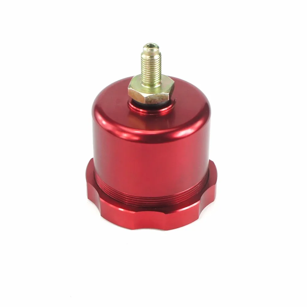 Car racing Hydraulic Drift Handbrake Oil Tank for Hand Brake Fluid Reservoir Oil catch can Hand brake cap
Car racing Hydraulic Drift Handbrake Oil Tank for Hand Brake Fluid Reservoir Oil catch can Hand brake cap