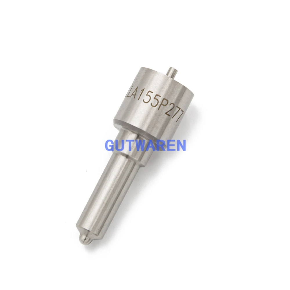 Injector Nozzle 12 Pieces DLLA150P010 DLLA149P601 DLLA149P541 DLLA149P514 DLLA149P369 Diesel Pump Nozzle
Injector Nozzle 12 Pieces DLLA150P010 DLLA149P601 DLLA149P541 DLLA149P514 DLLA149P369 Diesel Pump Nozzle