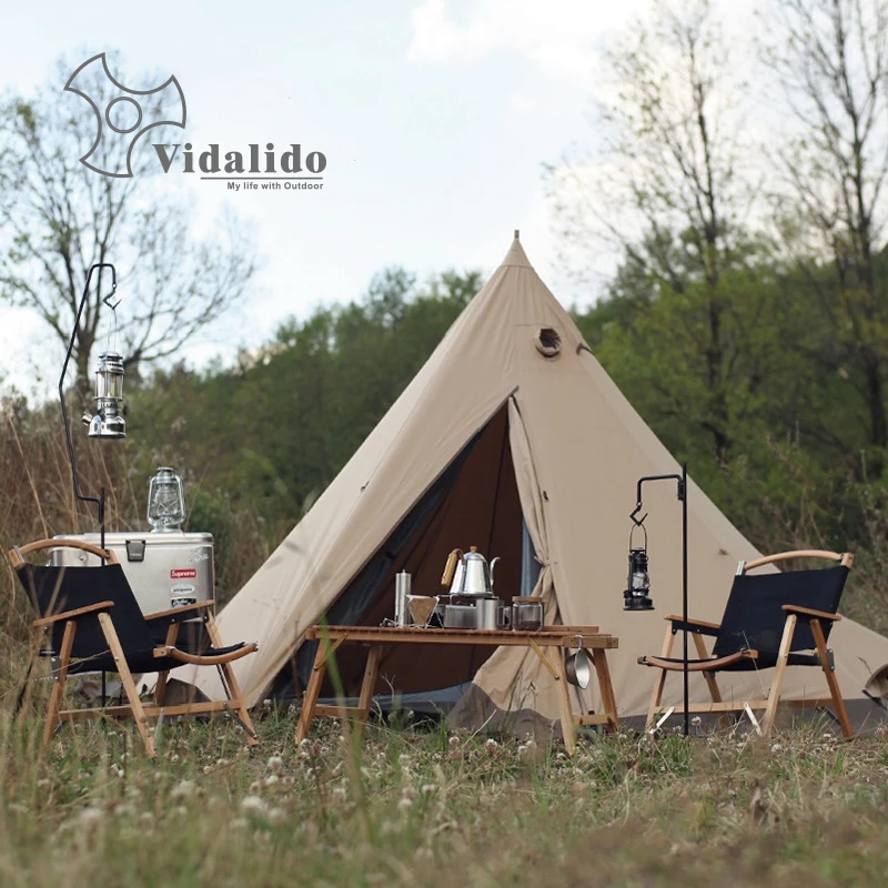 Vidalido 3-4 Person Outdoor Camping Party Tent Rain Proof Sun Shelter Car SUV Family Awning Tent Inflammation Beach Relief Tent
Vidalido 3-4 Person Outdoor Camping Party Tent Rain Proof Sun Shelter Car SUV Family Awning Tent Inflammation Beach Relief Tent