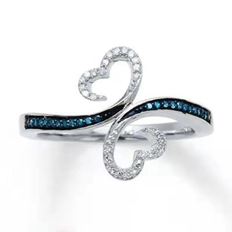 925 Sterling Silver Rings For Women Gemstone Tanzanite Delicate Luxury Fine Jewelry Unusual 2021 Trendy Gifts
925 Sterling Silver Rings For Women Gemstone Tanzanite Delicate Luxury Fine Jewelry Unusual 2021 Trendy Gifts