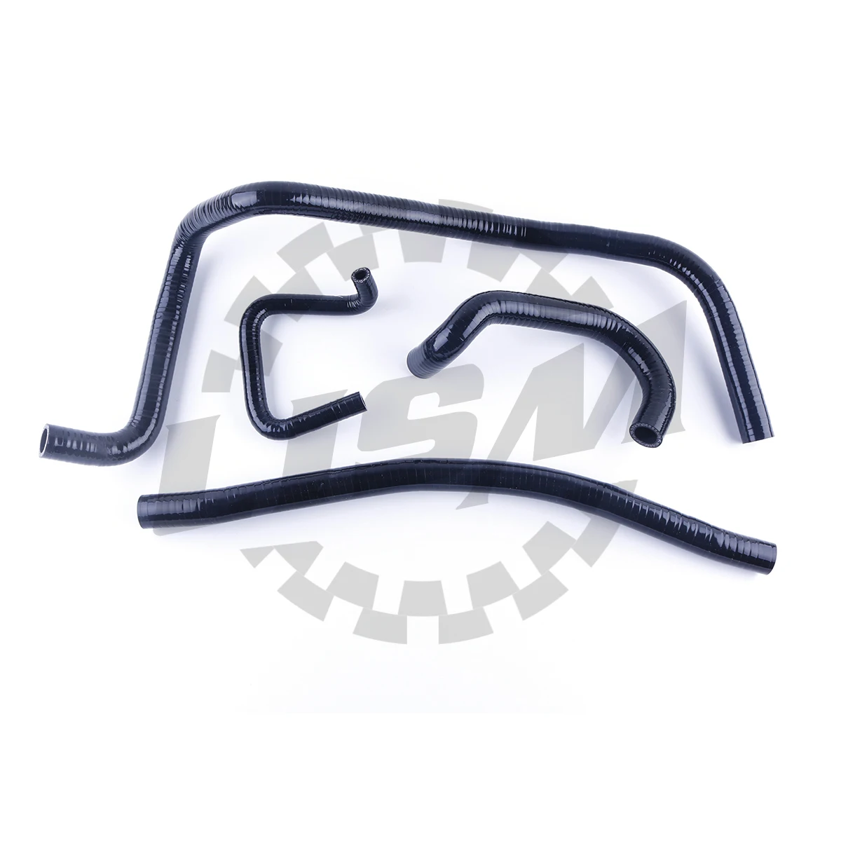 4PCS Silicone Radiator Coolant Hose Kit For ARCTIC CAT 400 454 500 4X4 1996-2001 ATV All-Terrain Vehicle Kit Replacement Parts
4PCS Silicone Radiator Coolant Hose Kit For ARCTIC CAT 400 454 500 4X4 1996-2001 ATV All-Terrain Vehicle Kit Replacement Parts