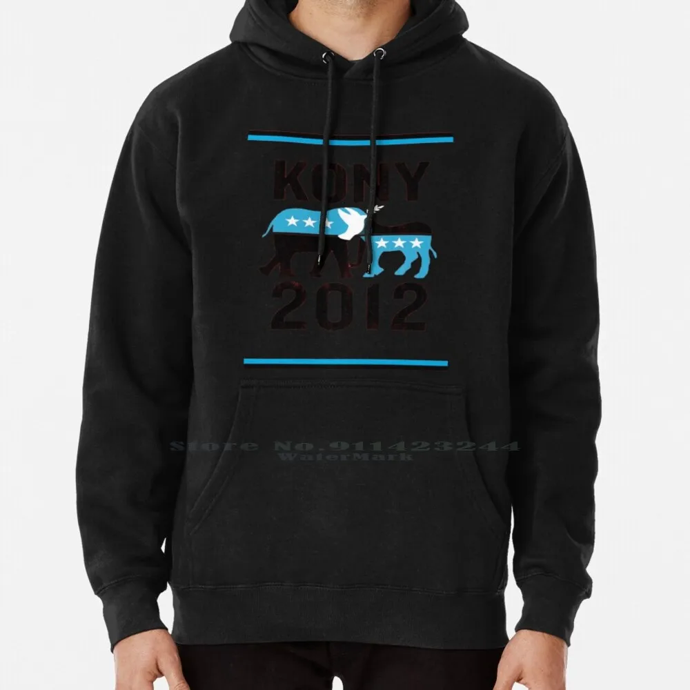 " Joseph Kony T Shirt " Original Style T-Shirt Kony 2012 Hoodie Sweater 6xl Cotton Kony 2012 Capture Kony Stop Kony Women
" Joseph Kony T Shirt " Original Style T-Shirt Kony 2012 Hoodie Sweater 6xl Cotton Kony 2012 Capture Kony Stop Kony Women