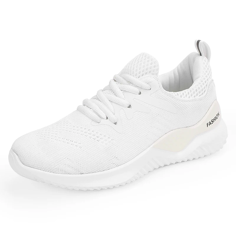 Tenis Feminino 2019 Brand High Quality Women Tennis Shoes Sneaker Outdoor Walking Sports Shoes Fitness Training Shoes Plataforma
Tenis Feminino 2019 Brand High Quality Women Tennis Shoes Sneaker Outdoor Walking Sports Shoes Fitness Training Shoes Plataforma