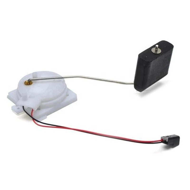 Датчик уровня топлива OE 93285974 93281637 для GM Chevrolet Corsa 2001- Buick Chevrolet Sail 01-03
Датчик уровня топлива OE 93285974 93281637 для GM Chevrolet Corsa 2001- Buick Chevrolet Sail 01-03