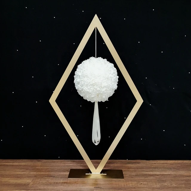 10pcs)New Elegant Tall Gold Metal Flower Stand Centerpieces flower arch table centerpieces For Wedding Table Decoration yudo1129
10pcs)New Elegant Tall Gold Metal Flower Stand Centerpieces flower arch table centerpieces For Wedding Table Decoration yudo1129