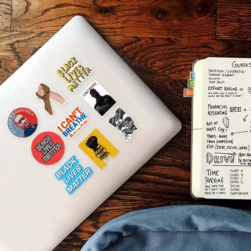 50pcs/set Stickers Decorative Stationery Stickers For DIY Suitcase Skateboard Laptop Graffiti Sticker Decals A
50pcs/set Stickers Decorative Stationery Stickers For DIY Suitcase Skateboard Laptop Graffiti Sticker Decals A
