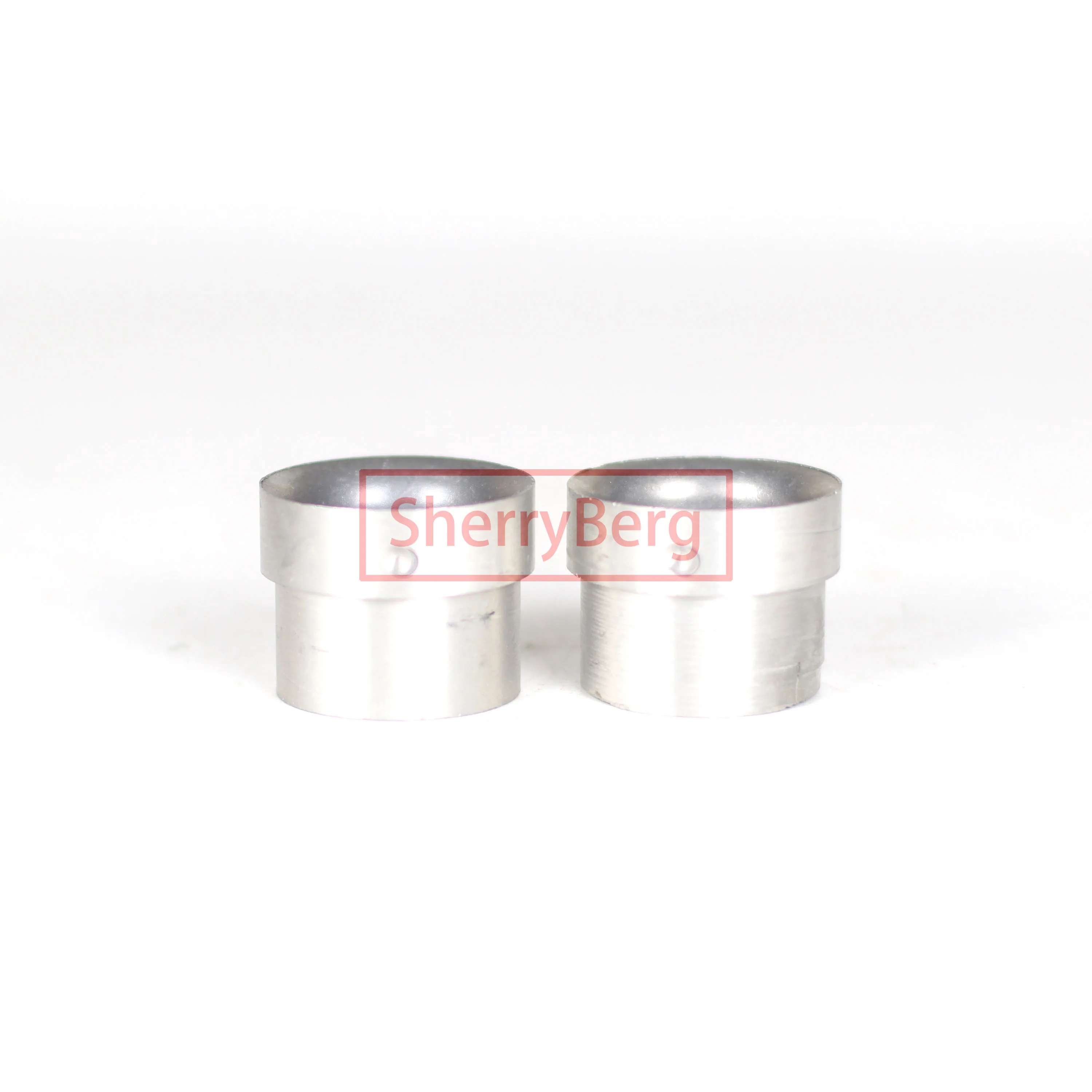 SherryBerg Pair Main Venturi CARB Vegaser Carburetor Carburator for WEBER EMPI Dellorto 45dcoe 45 DCOE Venturi choke tube 36mm
SherryBerg Pair Main Venturi CARB Vegaser Carburetor Carburator for WEBER EMPI Dellorto 45dcoe 45 DCOE Venturi choke tube 36mm