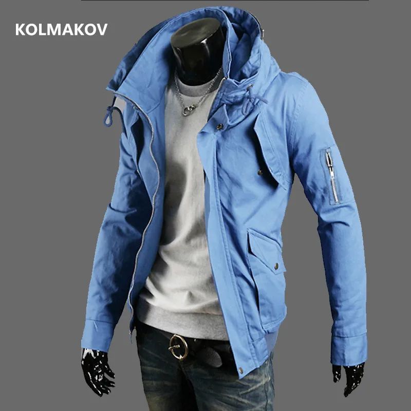 2023 autumn new arrival fashion coat high quality casual jacket men,spring men's casual hooded jackets,plus-size M-4XL
2023 autumn new arrival fashion coat high quality casual jacket men,spring men's casual hooded jackets,plus-size M-4XL