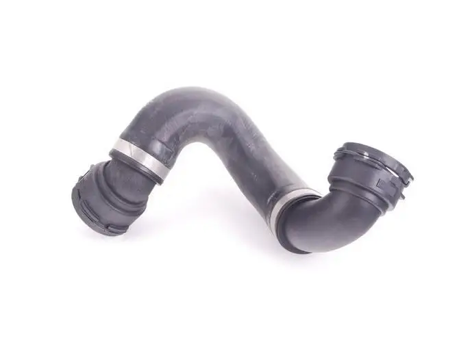 1 piece Radiator to Thermostat Coolant Hose for BMW E81 E88 E90 X1 130i 128i 17127564478
1 piece Radiator to Thermostat Coolant Hose for BMW E81 E88 E90 X1 130i 128i 17127564478