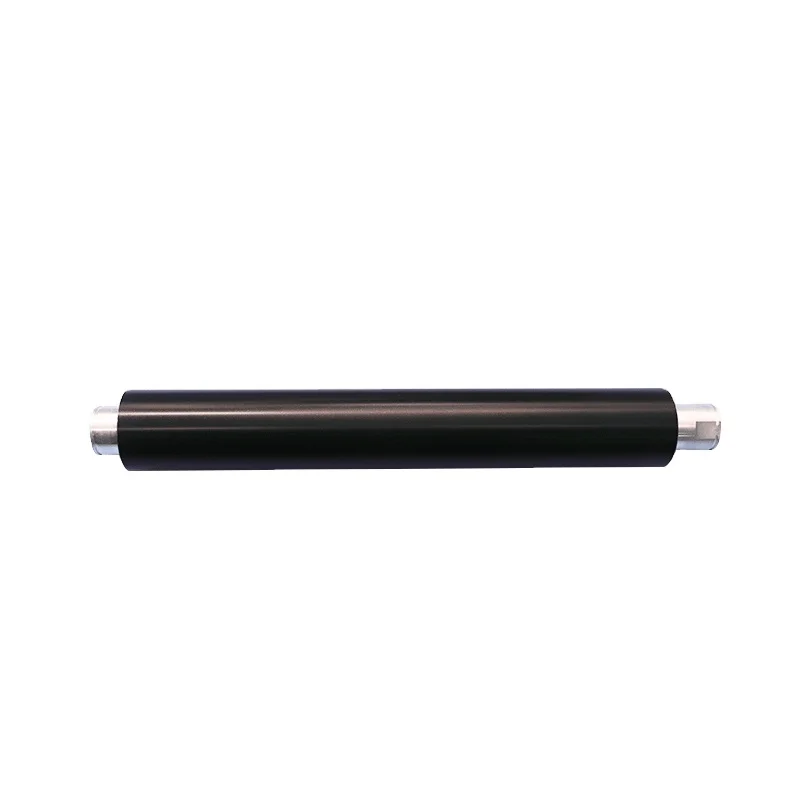 1PC Upper Fuser Roller for Ricoh Aficio AF1022 1027 1032 compatible AF1027 AF1032
1PC Upper Fuser Roller for Ricoh Aficio AF1022 1027 1032 compatible AF1027 AF1032