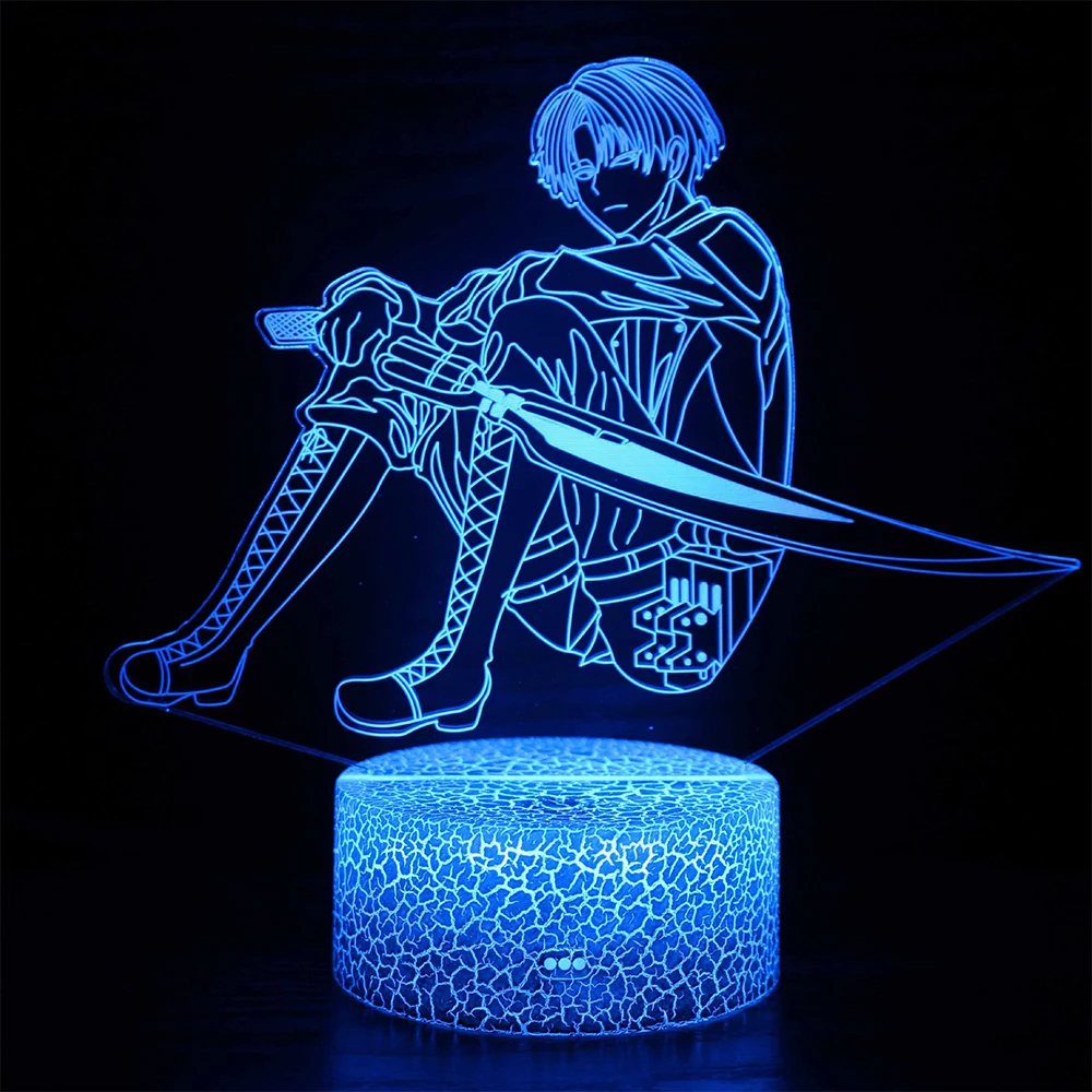 Modern Decoration Table Fancy Lighting Night Light Table Floor Lamp Usb Bedside Marriage Bedroom Lamps Desk 3d for LED Girl the
Modern Decoration Table Fancy Lighting Night Light Table Floor Lamp Usb Bedside Marriage Bedroom Lamps Desk 3d for LED Girl the