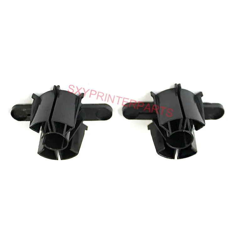 free shipping C3174-40011 2 inch Spindle end cap for HP DesignJet 330 430 450 plotter parts
free shipping C3174-40011 2 inch Spindle end cap for HP DesignJet 330 430 450 plotter parts