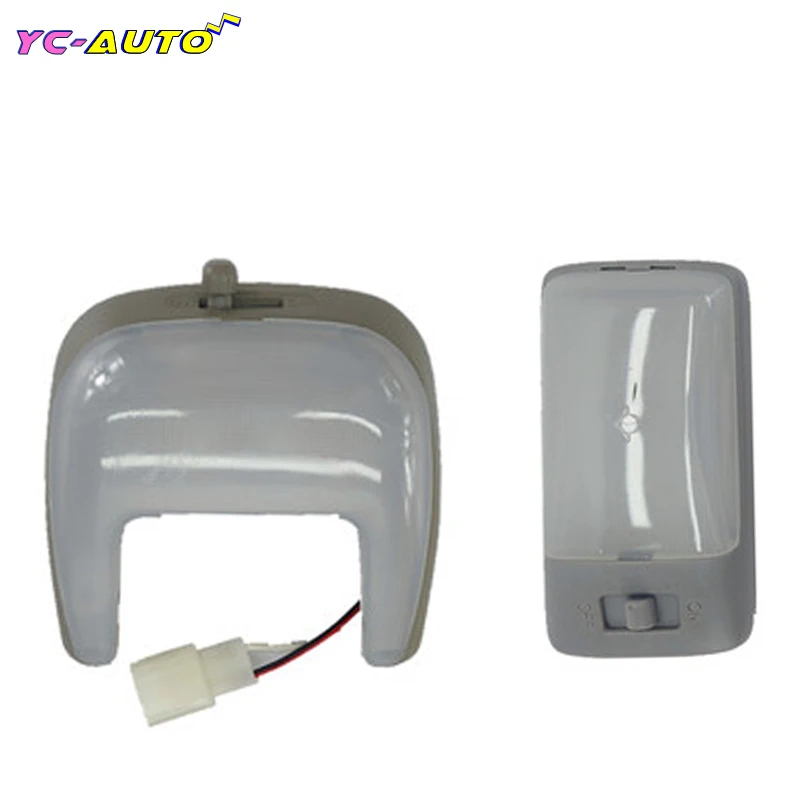 Car Rear Dome Reading Light Lamp Interior Roof Lights Vehicle Roof Ceiling Lamp For Suzuki Jimny JB43 Ceiling Lamp Dome light
Car Rear Dome Reading Light Lamp Interior Roof Lights Vehicle Roof Ceiling Lamp For Suzuki Jimny JB43 Ceiling Lamp Dome light
