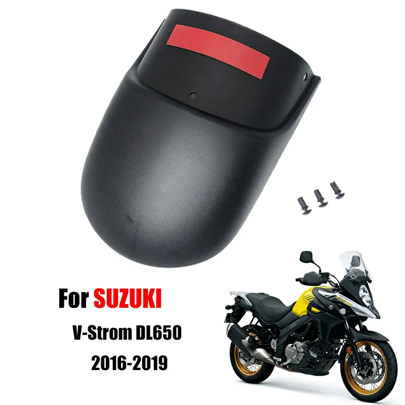 Удлинитель переднего брызговика мотоцикла для SUZUKI DL650 V-дополнительный 650 DL 650 vдополнительный 650 2016 2017 2018
Удлинитель переднего брызговика мотоцикла для SUZUKI DL650 V-дополнительный 650 DL 650 vдополнительный 650 2016 2017 2018