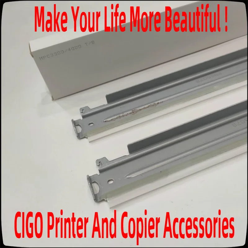 Для Ricoh передача пояс лезвие очистки МП C2500 C3000 C3500 C4500, ксерокс, для Ricoh Aficio MPC 2500 3000 3500 4500 передачи лезвие
Для Ricoh передача пояс лезвие очистки МП C2500 C3000 C3500 C4500, ксерокс, для Ricoh Aficio MPC 2500 3000 3500 4500 передачи лезвие
