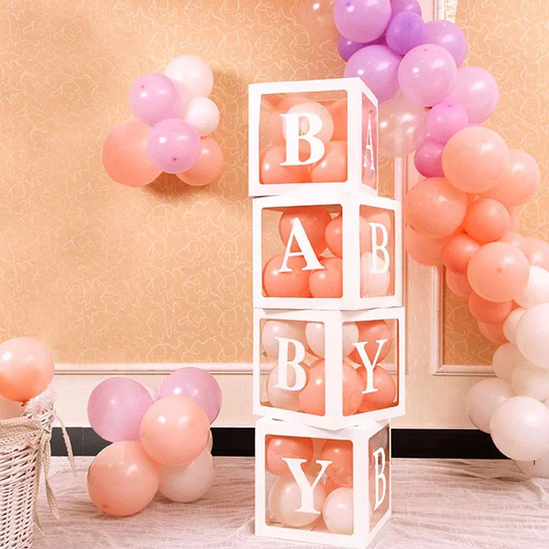 Transparent Red Balloon Box, Love Box, Proposal, Confession, Birthday Party Decoration, Baby Proposal, Hot Sale
Transparent Red Balloon Box, Love Box, Proposal, Confession, Birthday Party Decoration, Baby Proposal, Hot Sale