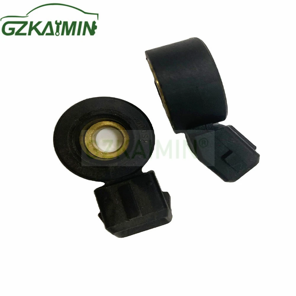 Высококачественный датчик удара 05149188AA для MERCEDES JEEP Grand Cherokee IV Wrangler III W176 5149188AA
Высококачественный датчик удара 05149188AA для MERCEDES JEEP Grand Cherokee IV Wrangler III W176 5149188AA