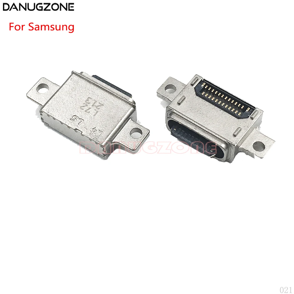 2PCS/Lot For Samsung Galaxy S8 G950F G950U G950N / S8 Plus S8+ G955F G955N USB Charging Port Connector Charge Dock Socket Jack
2PCS/Lot For Samsung Galaxy S8 G950F G950U G950N / S8 Plus S8+ G955F G955N USB Charging Port Connector Charge Dock Socket Jack