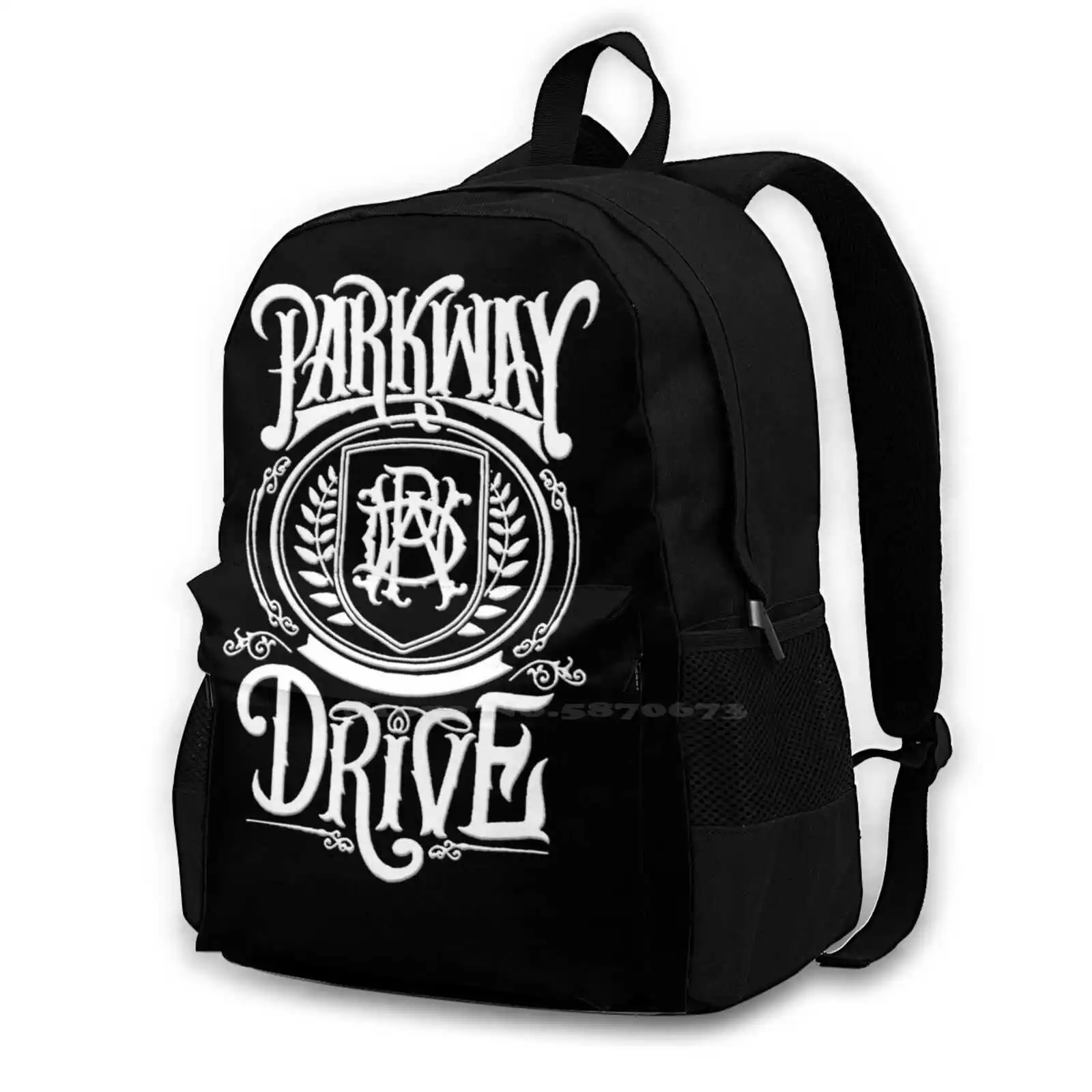 Parkway Drive Best Of Australian Metalcore Band Fashion Bags Backpacks Parkway Drive Best Of Australian Metalcore Band
Parkway Drive Best Of Australian Metalcore Band Fashion Bags Backpacks Parkway Drive Best Of Australian Metalcore Band