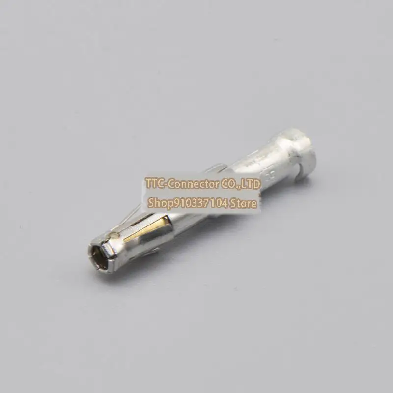 10 шт./лот 192990-0100 коннектор Cannon, позолоченный пластиковый корпус, 100% новый и оригинальный
10 шт./лот 192990-0100 коннектор Cannon, позолоченный пластиковый корпус, 100% новый и оригинальный