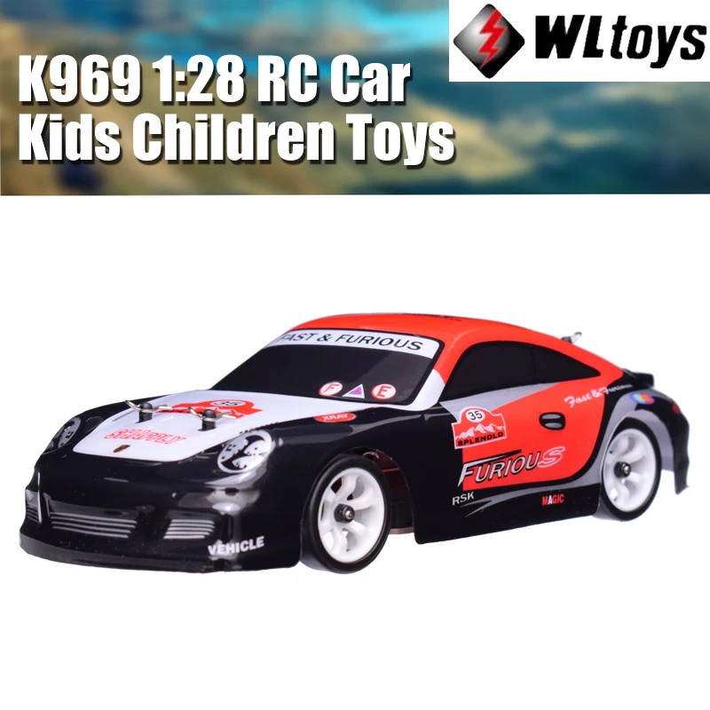 Wltoys K969 Радиоуправляемая машина 1:28 четырехколесный привод 4WD внедорожник дистанционное управление 2,4G шасси из сплава 30 км высокоскоростные детские игрушки
Wltoys K969 Радиоуправляемая машина 1:28 четырехколесный привод 4WD внедорожник дистанционное управление 2,4G шасси из сплава 30 км высокоскоростные детские игрушки