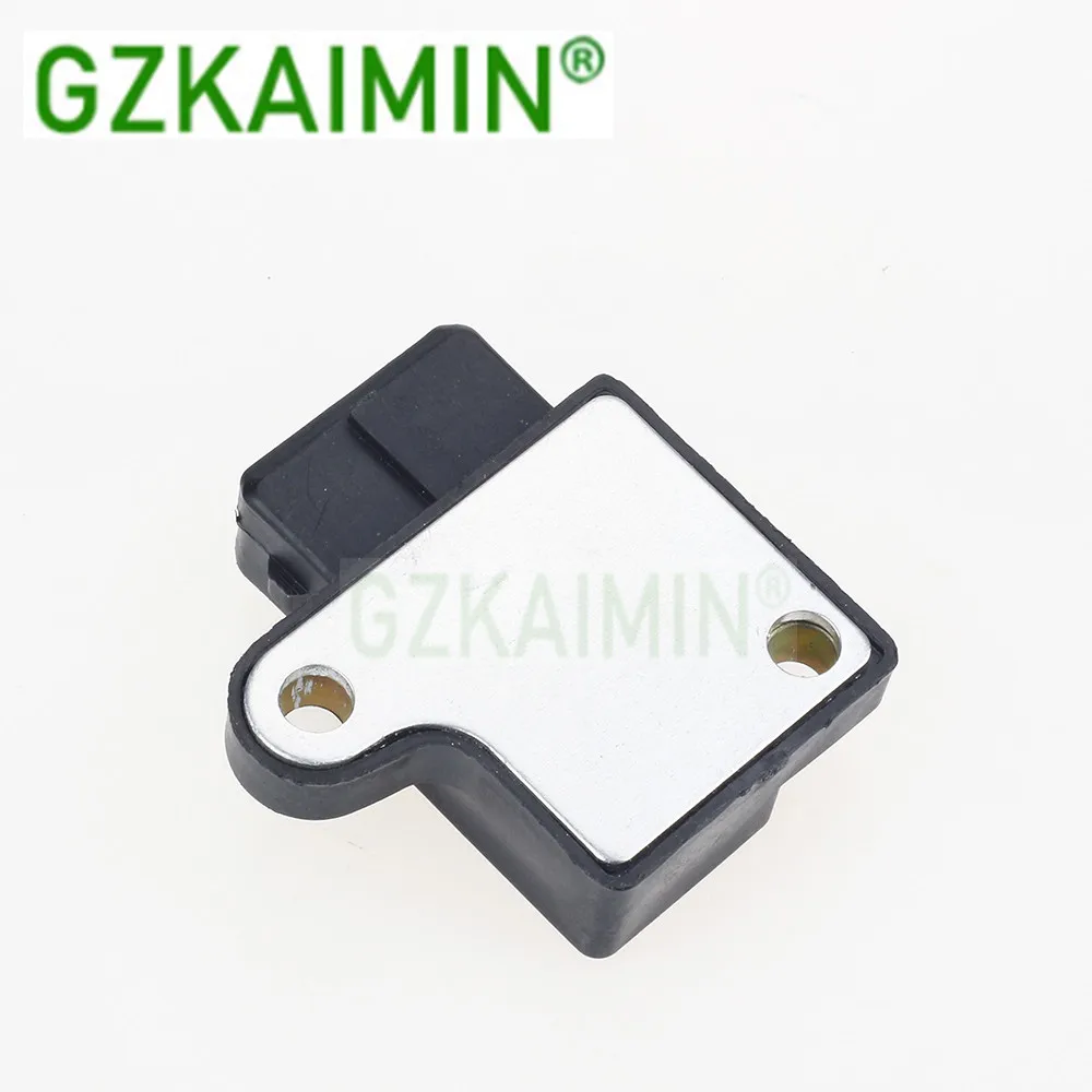 J121 Ignition Control Module Power TR Unit Ignitor for MITSUBISHI MONTERO MD112479 MD112955 MD132243
J121 Ignition Control Module Power TR Unit Ignitor for MITSUBISHI MONTERO MD112479 MD112955 MD132243