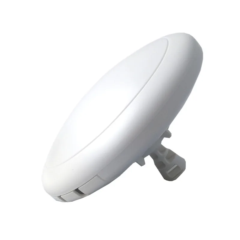9531 9331 Chipset WIFI Router WIFI Repeater Long Range 300Mbps2.4G5.8G Outdoor wifi extender long range wifi range extender
9531 9331 Chipset WIFI Router WIFI Repeater Long Range 300Mbps2.4G5.8G Outdoor wifi extender long range wifi range extender