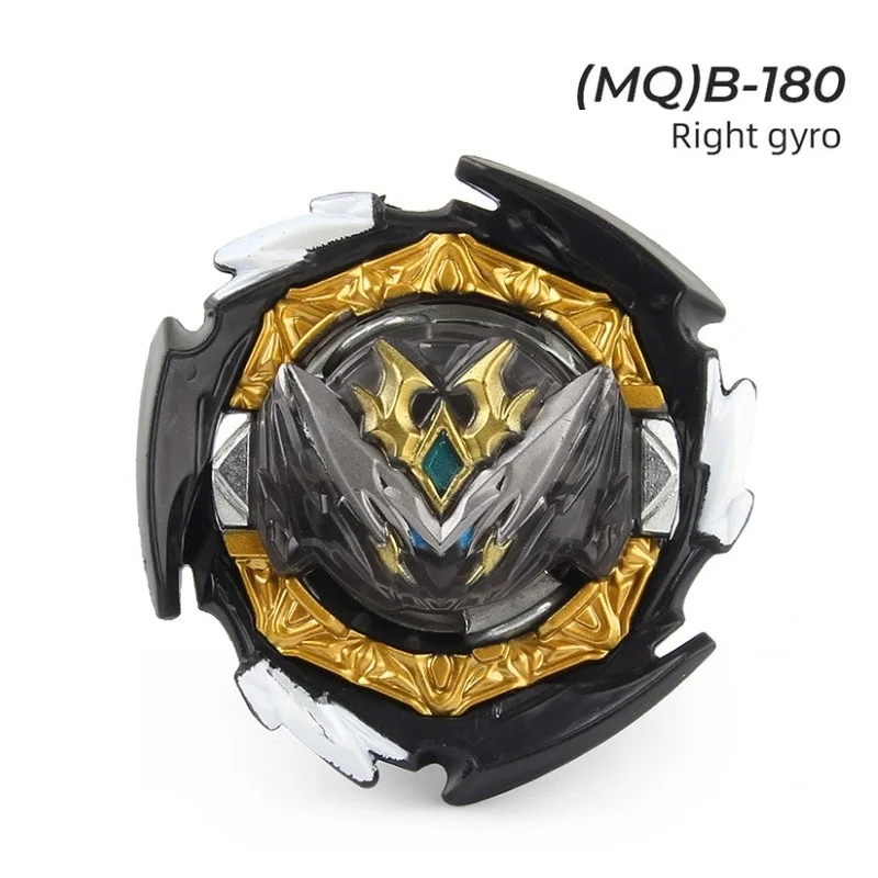 SPINNING TOP B180 Booster Dynamite Belial .Nexus .Venture-2 B181 B192 B191 B172 Booster World Spriggan
SPINNING TOP B180 Booster Dynamite Belial .Nexus .Venture-2 B181 B192 B191 B172 Booster World Spriggan