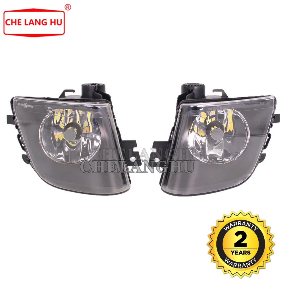 Для BMW 7 серии F01 F02 730 740 750 2008 2009 2010 2011 2012 автомобильные передсветодиодный Светодиодные ДХО светильник туманные фары с лампочками желтого и белого цвета
Для BMW 7 серии F01 F02 730 740 750 2008 2009 2010 2011 2012 автомобильные передсветодиодный Светодиодные ДХО светильник туманные фары с лампочками желтого и белого цвета