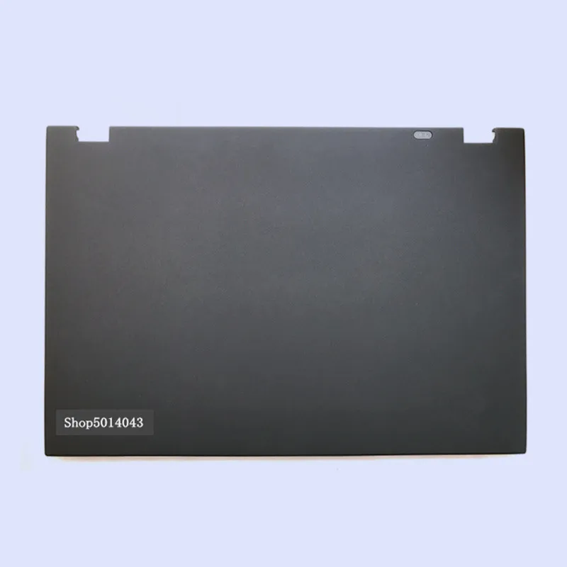 NEW Original laptop LCD Back top Cover Rear Lid/Front bezel/Palmrest upper cover/Bottom case For LENOVO for Thinkpad T420 T420I
NEW Original laptop LCD Back top Cover Rear Lid/Front bezel/Palmrest upper cover/Bottom case For LENOVO for Thinkpad T420 T420I