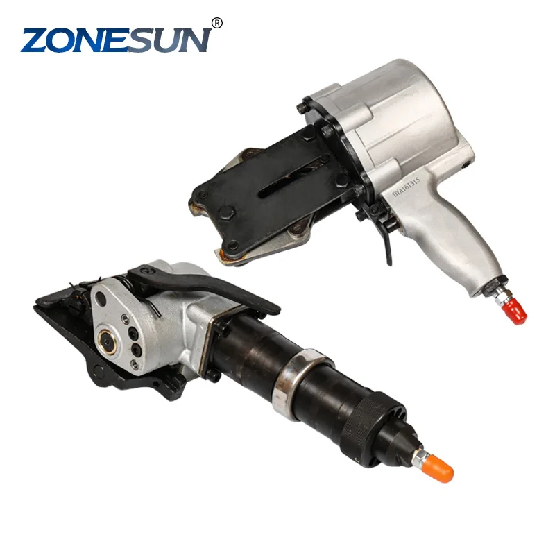 ZONESUN ZEL32 воздушный компрессор, мощный пневматический стальной ленточный Упаковочный Инструмент, пневматические инструменты для chinching
ZONESUN ZEL32 воздушный компрессор, мощный пневматический стальной ленточный Упаковочный Инструмент, пневматические инструменты для chinching