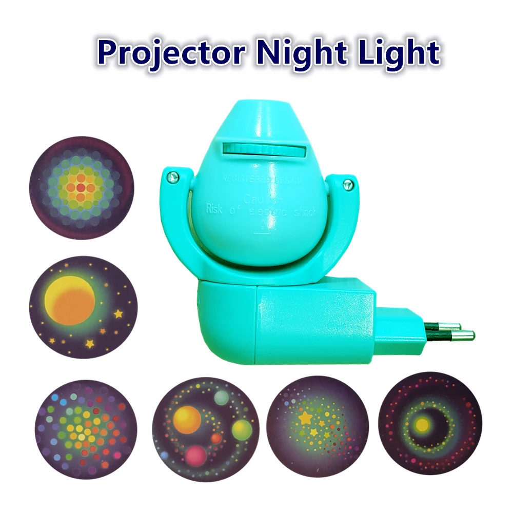 Motion Sensor Wireless LED Night Lights Baby Bedroom Decor Light Detector 3D Truck Fairy Animal Projector For Children Room
Motion Sensor Wireless LED Night Lights Baby Bedroom Decor Light Detector 3D Truck Fairy Animal Projector For Children Room