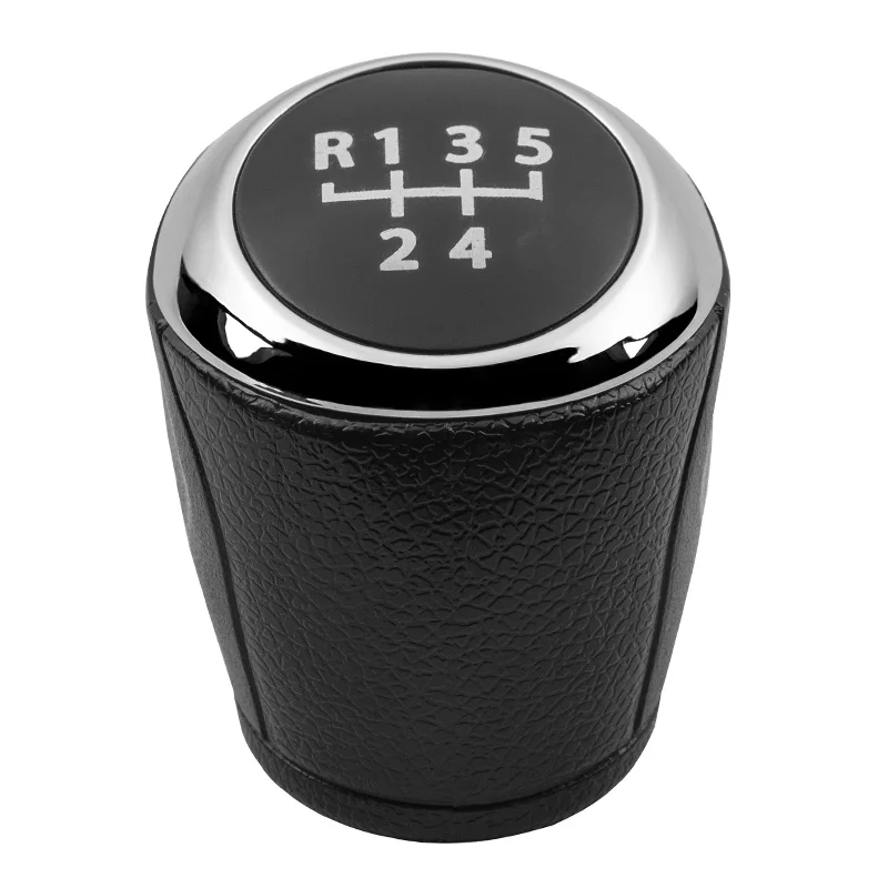 5/6 Speed MT Gear Shift Knob Lever Stick Gaiter Boot Cover Collar Case For Chevy Cruze 2008 2009 2010 2011 2012 2013 2014 2015
5/6 Speed MT Gear Shift Knob Lever Stick Gaiter Boot Cover Collar Case For Chevy Cruze 2008 2009 2010 2011 2012 2013 2014 2015