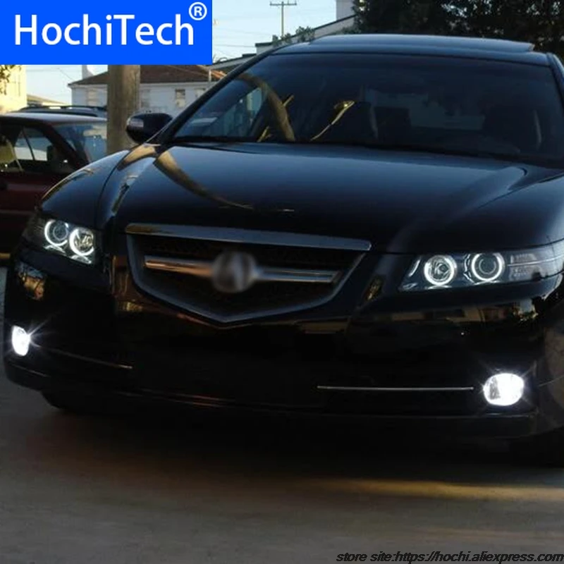 4pcs/set multi-color RGB SMD 5050 Flash LED angel eyes light for Acura TSX 2009 2010 2011 2012
4pcs/set multi-color RGB SMD 5050 Flash LED angel eyes light for Acura TSX 2009 2010 2011 2012