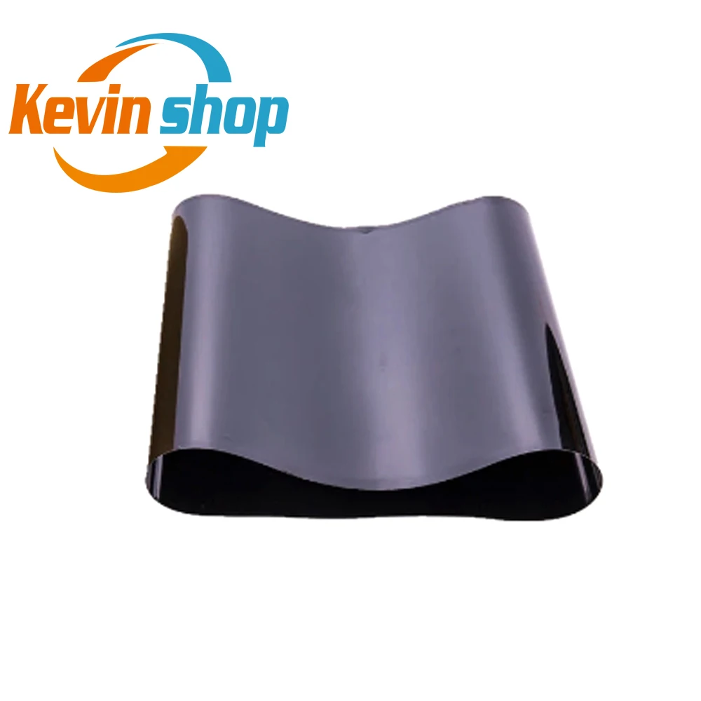 1X ремень передачи для HP CP1210 CP1215 CP1217 CP1510 CP1515 CP1518 CP1520 CM1312 MFP CM1410 CM1415 CP1525 M251 M276
1X ремень передачи для HP CP1210 CP1215 CP1217 CP1510 CP1515 CP1518 CP1520 CM1312 MFP CM1410 CM1415 CP1525 M251 M276
