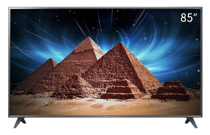 65 75 85 inch French German Spanish English Portuguese Russian language wifi smart led television TV
65 75 85 inch French German Spanish English Portuguese Russian language wifi smart led television TV