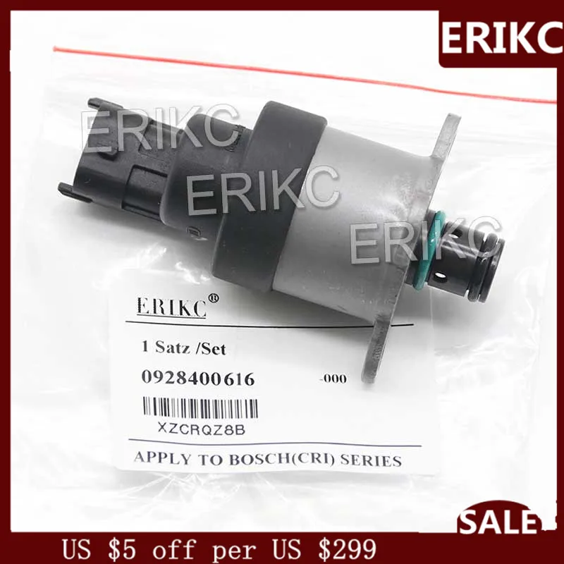 ERIKC топливный Дозирующий клапан высокого давления 0 928 400 616 0928400616 для 0445010043 и 0445020057
ERIKC топливный Дозирующий клапан высокого давления 0 928 400 616 0928400616 для 0445010043 и 0445020057